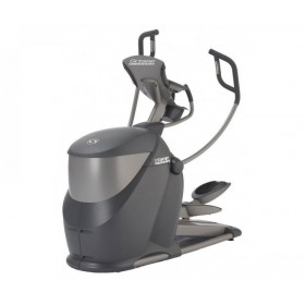 Орбітрек Octane Fitness Pro3700C Pro 3700 C