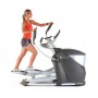 Орбітрек Octane Fitness Pro3700C Pro 3700 C