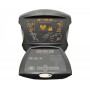 Орбітрек Octane Fitness Pro3700C Pro 3700 C