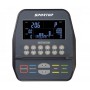 Орбітрек Sportop VST60