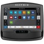 Орбітрек Matrix E50 XIR M E50XIR