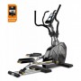 Орбитрек BH Fitness FDC19 Dual WG860U BH Fitness