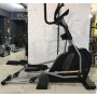 Орбитрек BH Fitness FDC19 Dual WG860U BH Fitness