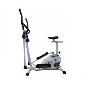 Орбітрек USA Style SS-771