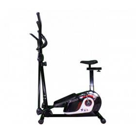 Орбітрек USA Style XXX341