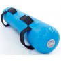 Мішок для кроссфита Pro Supra Aqua Power Bag FI-5328 , синій \1