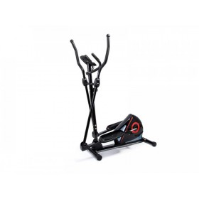 Орбітрек 010 Flame