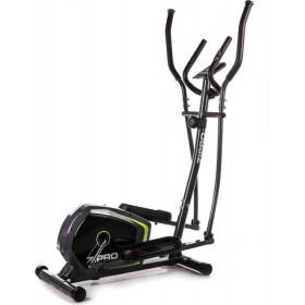 Орбітрек магнітний ZIPRO Neon