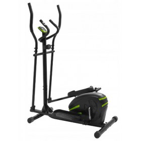 Орбітрек магнітний PODIUM OP 13