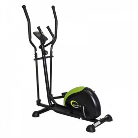 Орбітрек HMS H9244