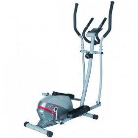 Орбітрек InterFit ES 1.2 (K8317H-1)