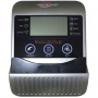 Орбітрек InterFit ES 1.2 (K8317H-1)