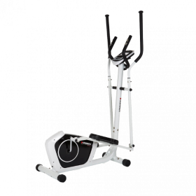 Орбітрек Hammer Ellyptech CT4 4124