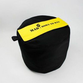 Стронгбэг MAD born to win 40кг. (1405204207)