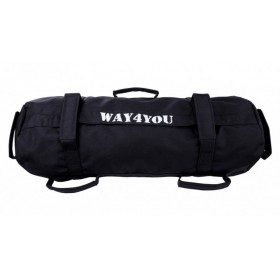 Сендбег Way4you Sandbag