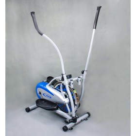 Эллиптический тренажер степпер Орбитрек (Orbitrek) (НР0259)