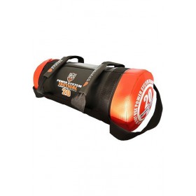 Функціональний мішок, Sandbag, Power System Tactical Cross Bag 20kg PS-4112 - 145127