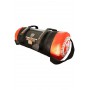 Функціональний мішок, Sandbag, Power System Tactical Cross Bag 20kg PS-4112 - 145127