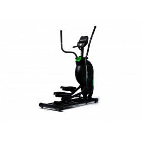 Орбитрек Bodytone EVOE-4