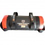 Функціональний мішок, Sandbag, Power System Tactical Cross Bag 20kg PS-4112 - 145127