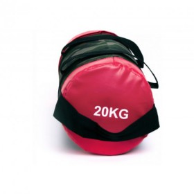 Сэндбек для крос фіта Rising 20 кг., код: SB4220-20
