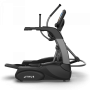 Орбітрек True 400 Elliptical Escalate 9