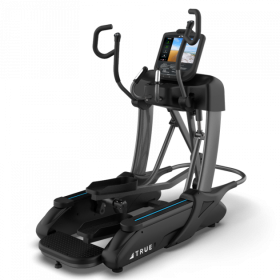 Орбітрек True Spectrum Escalate 9