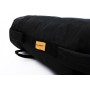 Сумка Onhillsport Sand Bag Kordura 60 кг Чорна