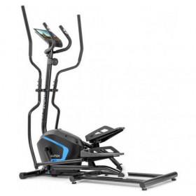 Орбитрек Elitum MX500 Черный (3-3040035)