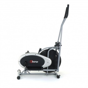 Орбітрек Abarqs OR-18.1