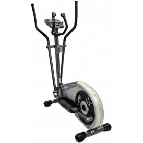 Орбітрек Go Elliptical Cross Trainer V-200T CT 200