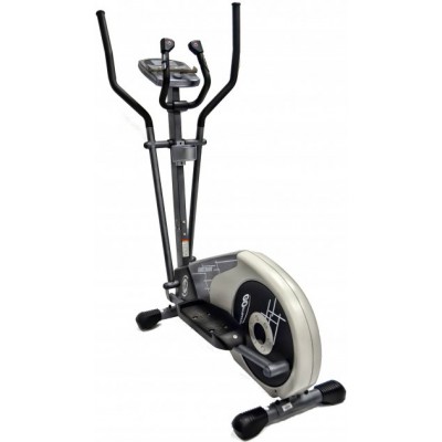 Орбітрек Go Elliptical Cross Trainer V-200T CT 200