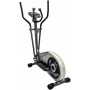 Орбітрек Go Elliptical Cross Trainer V-200T CT 200
