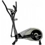 Орбітрек Go Elliptical Cross Trainer V-200T CT 200