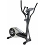 Орбітрек Go Elliptical Cross Trainer V-200T CT 200