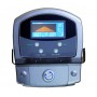 Орбітрек Go Elliptical Cross Trainer V-200T CT 200