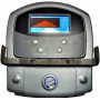 Орбітрек Go Elliptical Cross Trainer V-200T CT 200