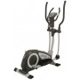 Орбітрек магнітний (еліптичний тренажер) Kettler Cross M Elliptical trainer 7647-900