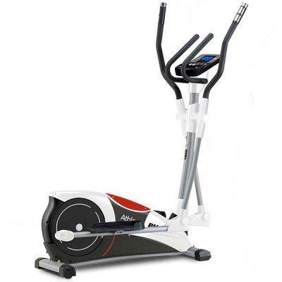 Орбітрек BH Fitness Athlon Dual (G2336U)