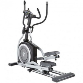 Орбітрек Proxima Senator iPro, код: FE-659