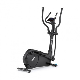 Орбітрек Reebok JET 300 (RVJF-10711BK)