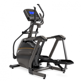 Орбитрек Matrix, код: E30XR