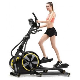 Орбітрек магнітний USA Style SS-6270