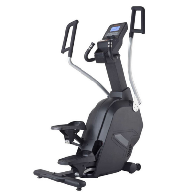 Орбітрек/Степпер Sportop (CLM700)