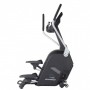 Орбітрек/Степпер Sportop (CLM700)