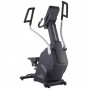 Орбітрек/Степпер Sportop (CLM700)