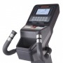 Орбітрек/Степпер Sportop (CLM700)