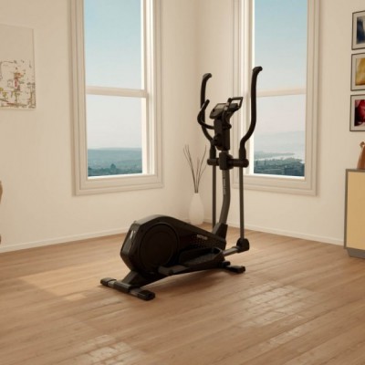 Орбітрек Kettler Optima 100, код: KL-006