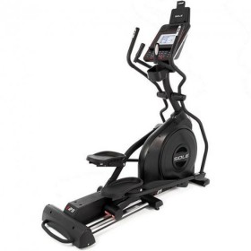 Орбитрек Sole E25, код: 3418-S25