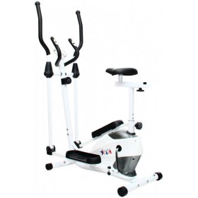 Орбітрек магнетик USA Style SS-771 ( FB924US)